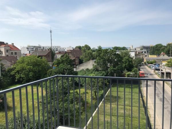 G�rten/Nachbargrundst�ck